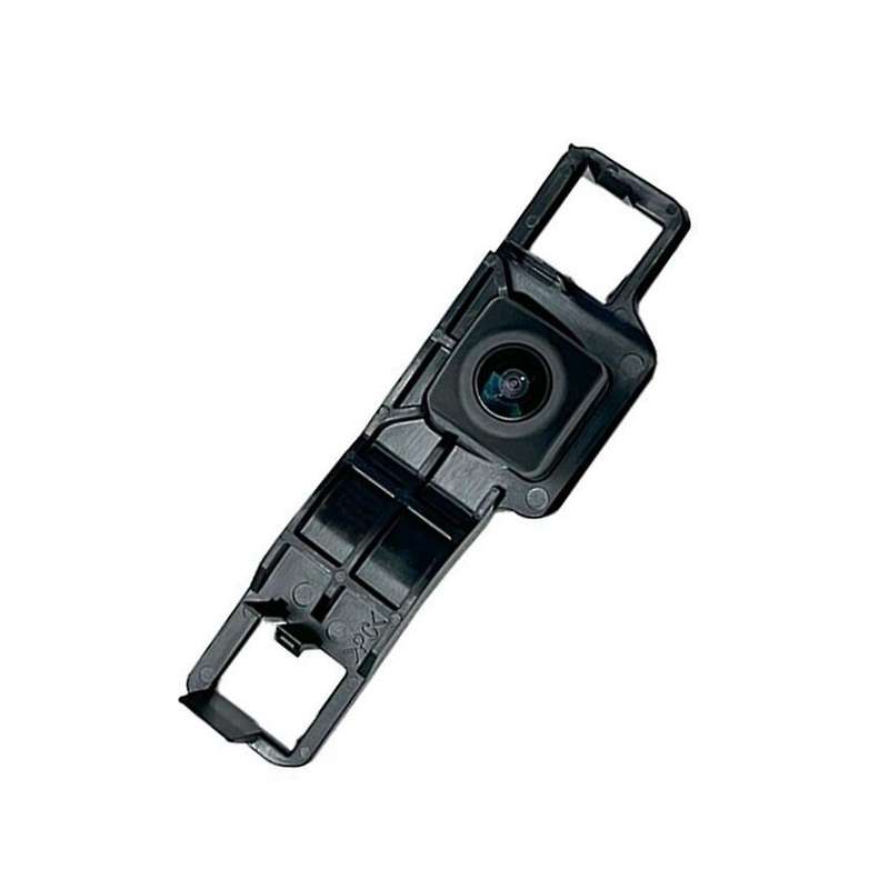 86790-52190 Car Rear View Back-Up Parking Reverse Camera for 2015 8679052190