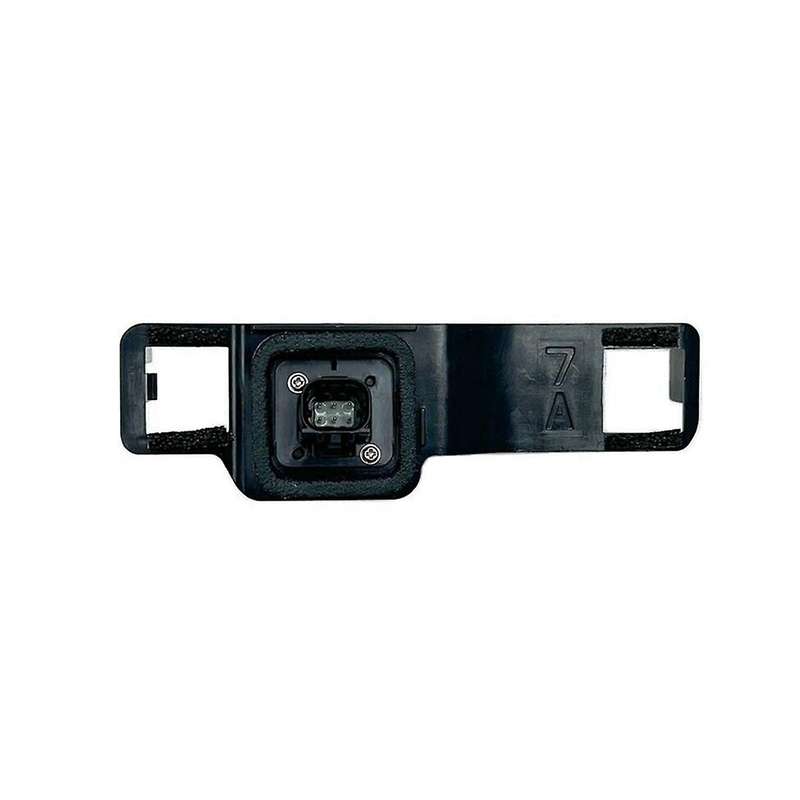 86790-52190 Car Rear View Back-Up Parking Reverse Camera for 2015 8679052190