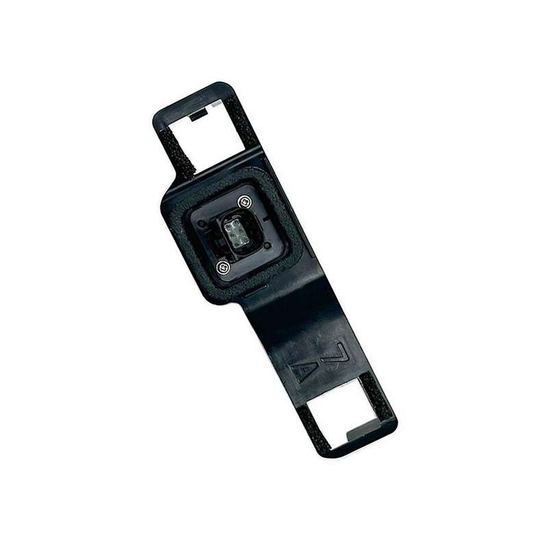 86790-52190 Car Rear View Back-Up Parking Reverse Camera for 2015 8679052190