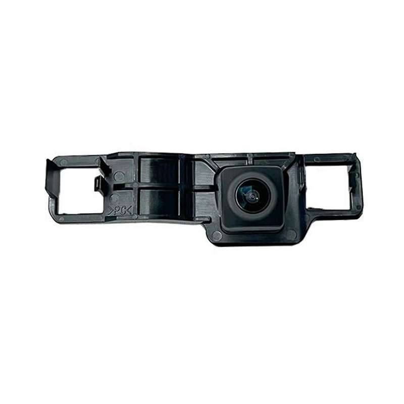 86790-52190 Car Rear View Back-Up Parking Reverse Camera for 2015 8679052190