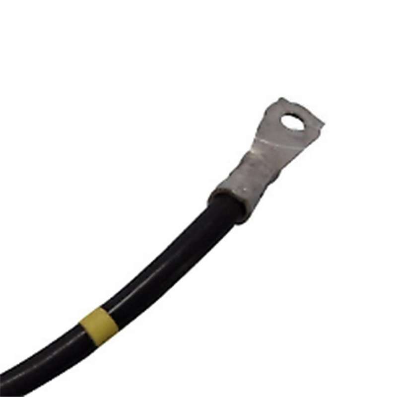 867B0-07090 Car Front View Camera Backup Parking Camera for 2018-2020