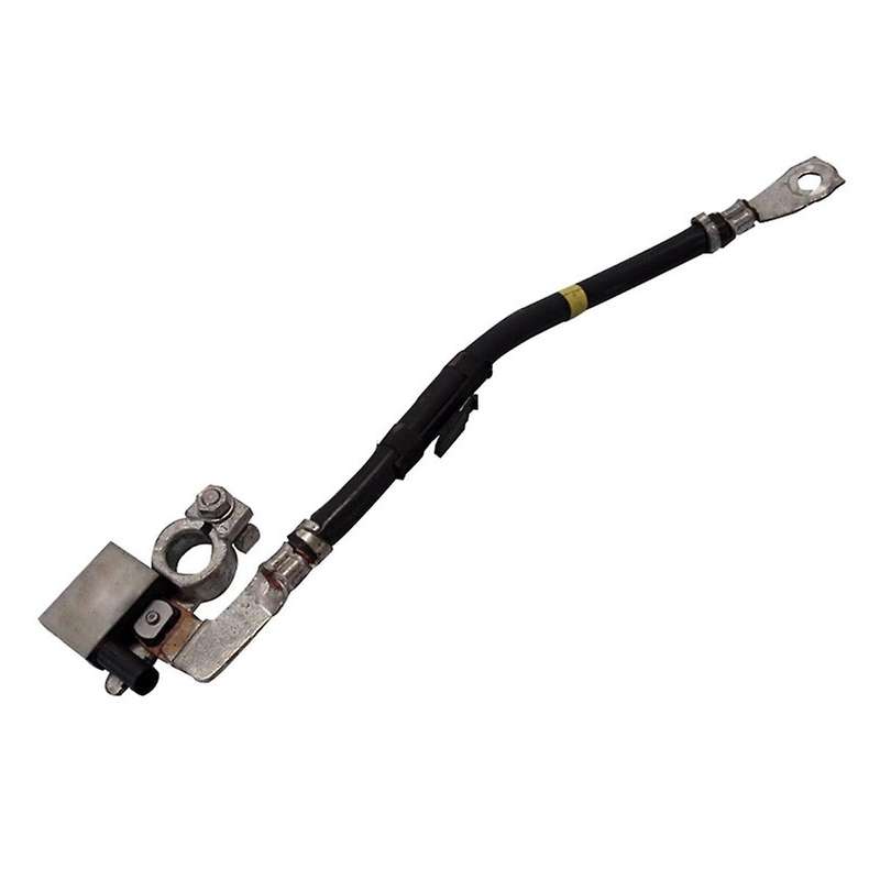 867B0-07090 Car Front View Camera Backup Parking Camera for 2018-2020