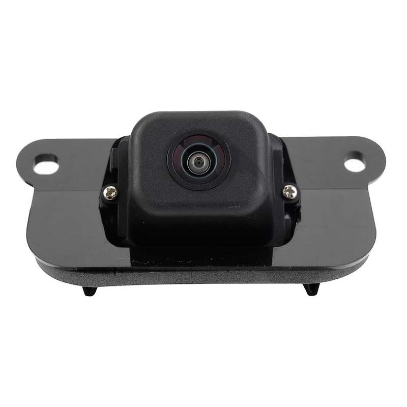 86790-60030 Rear View Backup Camera for GX470 2003-2006 Park Assist Camera Replaces 8679060030