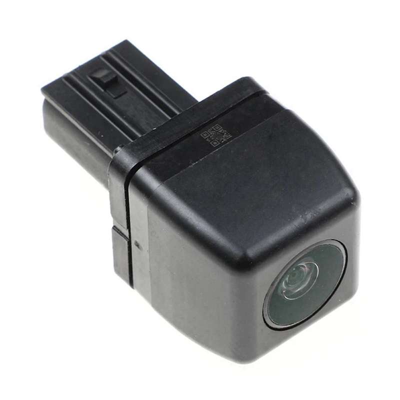 86790-60182 Car Rear View Camera for Land Cruiser BackUp Camera 8679060182 Car Accessories