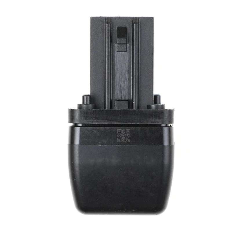 86790-60182 Car Rear View Camera for Land Cruiser BackUp Camera 8679060182 Car Accessories