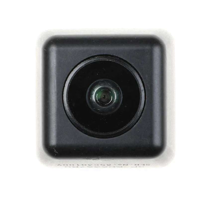 86790-60182 Car Rear View Camera for Land Cruiser BackUp Camera 8679060182 Car Accessories