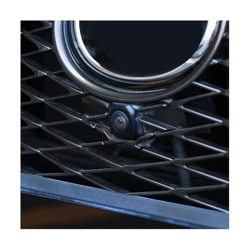 86790-78010 Car Rear Monitor Display Camera Fit for Nx200t Nx300h 2.0l 2.5l 2014-2017 8679078010