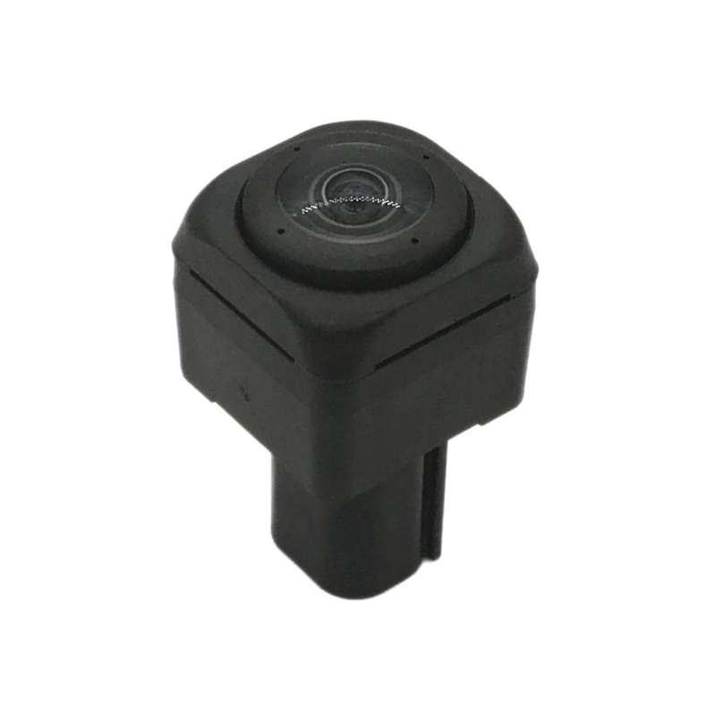 86790-78010 Car Rear Monitor Display Camera Fit for Nx200t Nx300h 2.0l 2.5l 2014-2017 8679078010