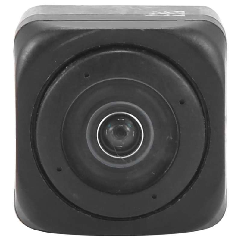 86790-48190 Car Front Parking Camera Assy Fits for /HYBRID 2013-2020 86790 48190 8679048190
