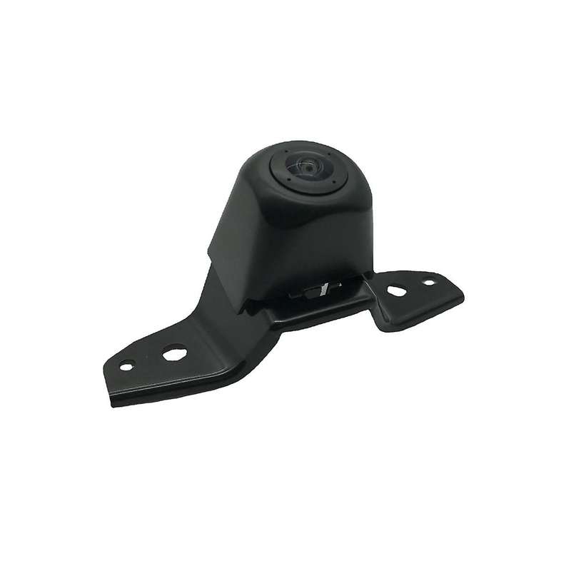867b0-0e032 Car Front View Camera Front Image Camera Assembly for Rx350 Rx450h 2016-2021 867b00e032