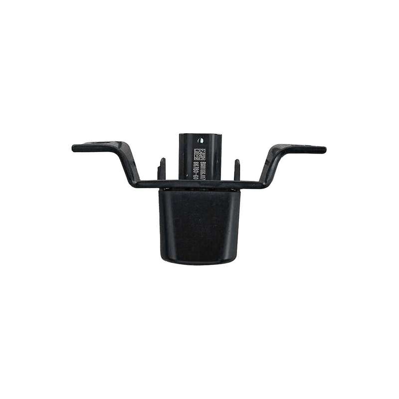 867b0-60012 Car Front View Camera Front Image Camera Assembly for Lx570 2018-2021 867b060012