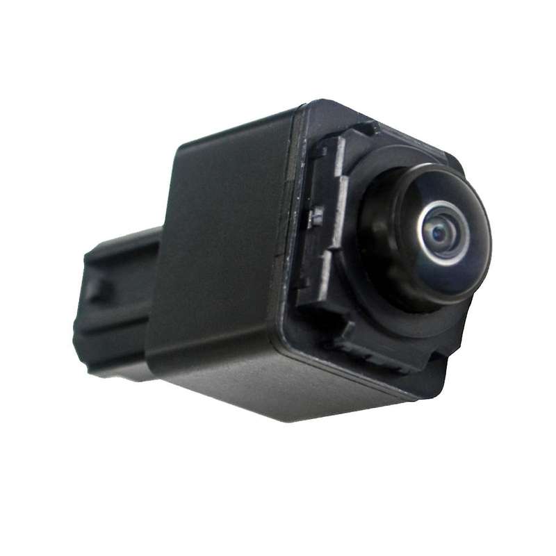 867B0-47080 Car Rear Reversing Image Camera Assembly for Prius 2022-2024 Assist Rear View Camera 867