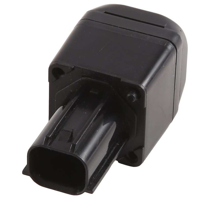 867B0-60011 Front View Parking Camera Parking Aid Camera for Land Cruiser LX570 Backup Camera 867B0-