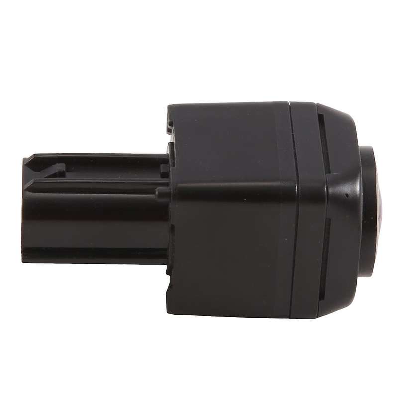 867B0-60011 Front View Parking Camera Parking Aid Camera for Land Cruiser LX570 Backup Camera 867B0-