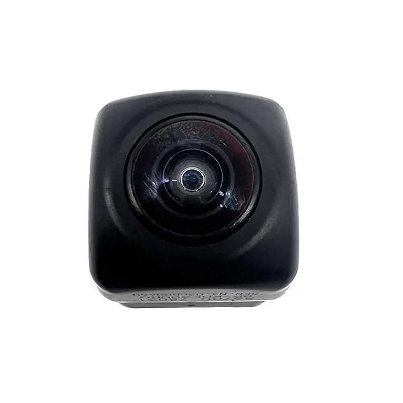 867B078031 Rear View Camera for NX300 NX300h 2018-2020 Parking Assist Camera