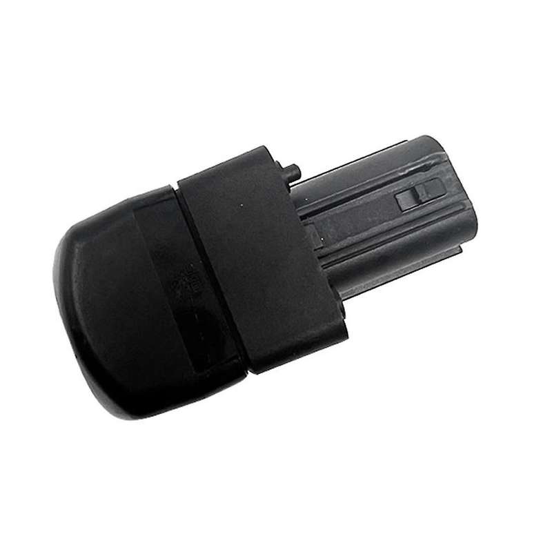 867B078031 Rear View Camera for NX300 NX300h 2018-2020 Parking Assist Camera