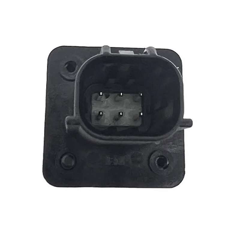 867B078031 Rear View Camera for NX300 NX300h 2018-2020 Parking Assist Camera