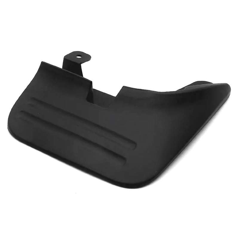 86850-4h000 Car Front Rear Left Right Mud Guard Splash Flaps for I800 H1 Grand Starex 2007-