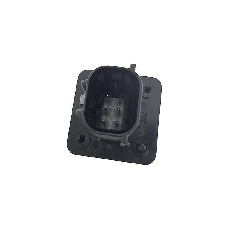 867B076040 Reverse Camera Rear View Backup Reversing Camera for UX200/200H UX250H/200 UX300E 2018-20