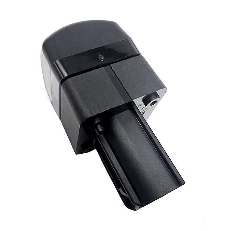 867B076040 Reverse Camera Rear View Backup Reversing Camera for UX200/200H UX250H/200 UX300E 2018-20