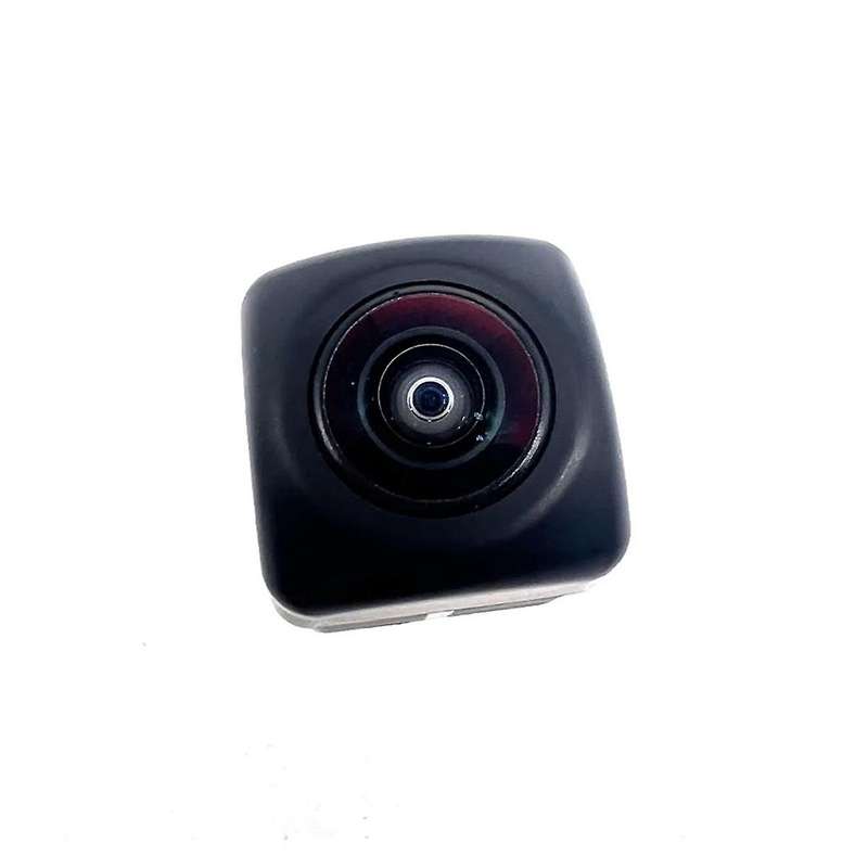 867B076040 Reverse Camera Rear View Backup Reversing Camera for UX200/200H UX250H/200 UX300E 2018-20