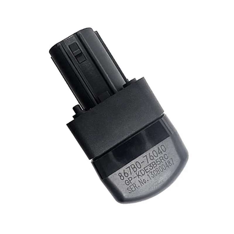 867B076040 Reverse Camera Rear View Backup Reversing Camera for UX200/200H UX250H/200 UX300E 2018-20