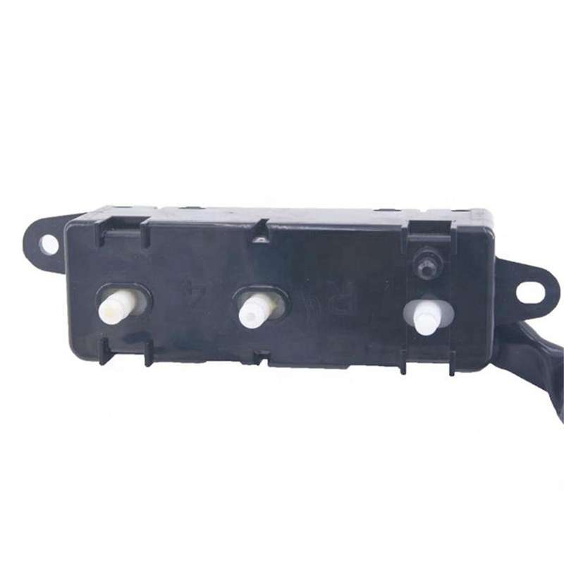 87016-9w10b 870169w10b Seat Adjust Switch with Wire Anti-aging Abs Right Seat Control Switch for Te