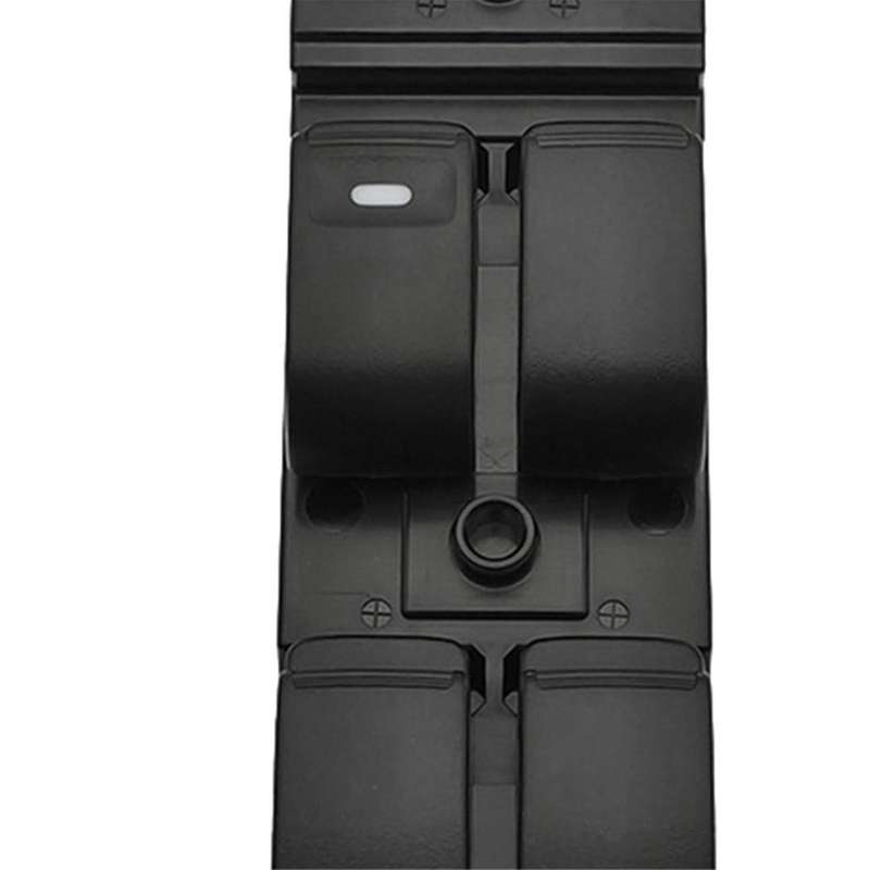 86942207 Power Window Drive End Master Control Switch for ASX Sport 2010-2014
