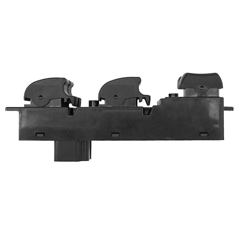 86942207 Power Window Drive End Master Control Switch for ASX Sport 2010-2014