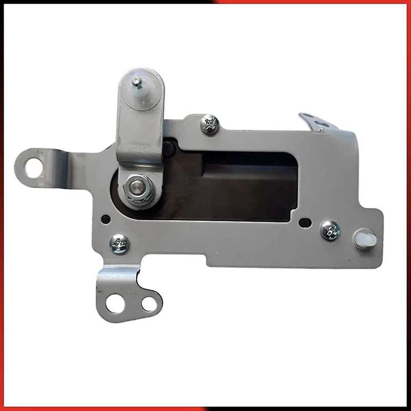 87106-35070 063700-7550 Hvac Blend Door Actuator for 4runner Limited 3.4l V6 98-02 Gas Damper Servo