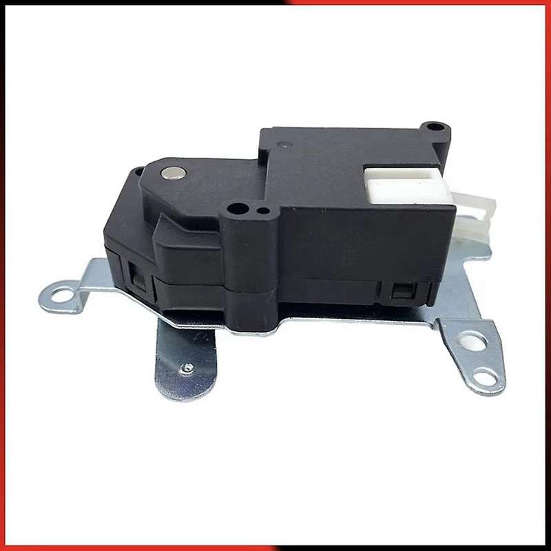 87106-35070 063700-7550 Hvac Blend Door Actuator for 4runner Limited 3.4l V6 98-02 Gas Damper Servo
