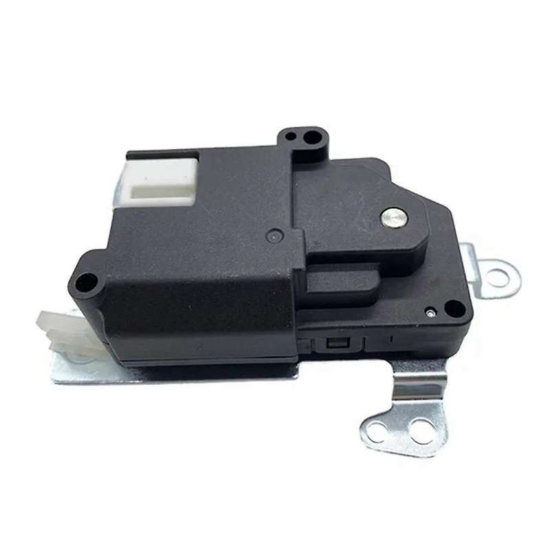 87106-35070 063700-7550 Hvac Blend Door Actuator for 4runner Limited 3.4l V6 98-02 Gas Damper Servo