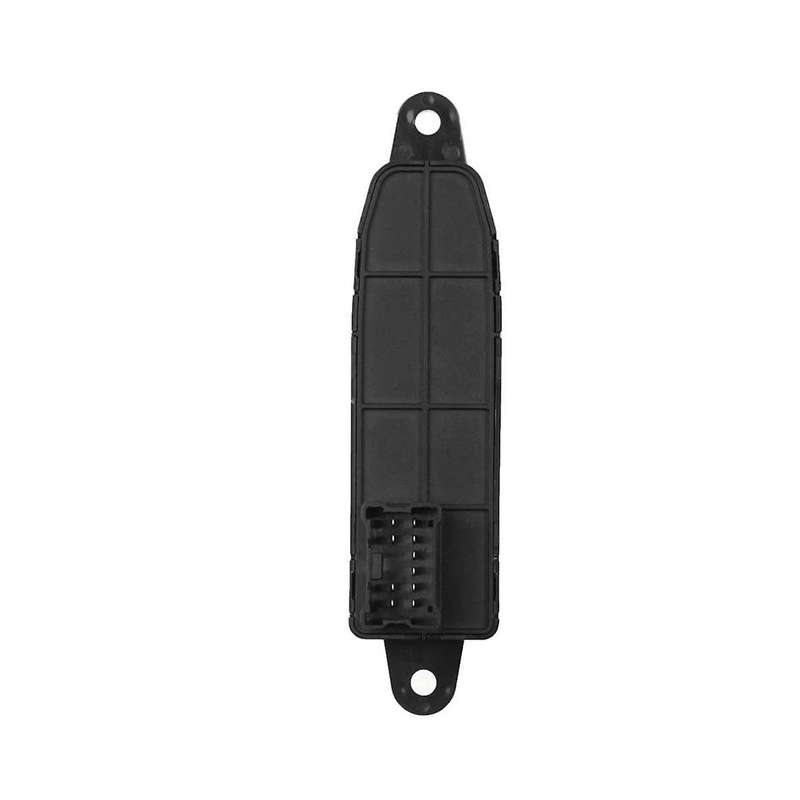 87016JM00A Car Driver Side Control Switch for Altima 2013-2016 Rogue 2008-2013