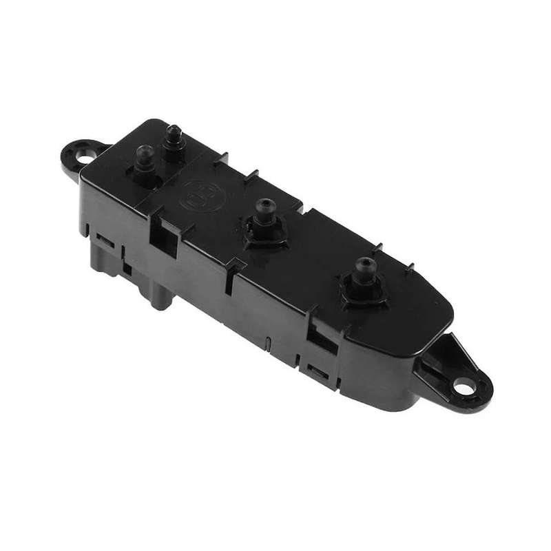 87016JM00A Car Driver Side Control Switch for Altima 2013-2016 Rogue 2008-2013