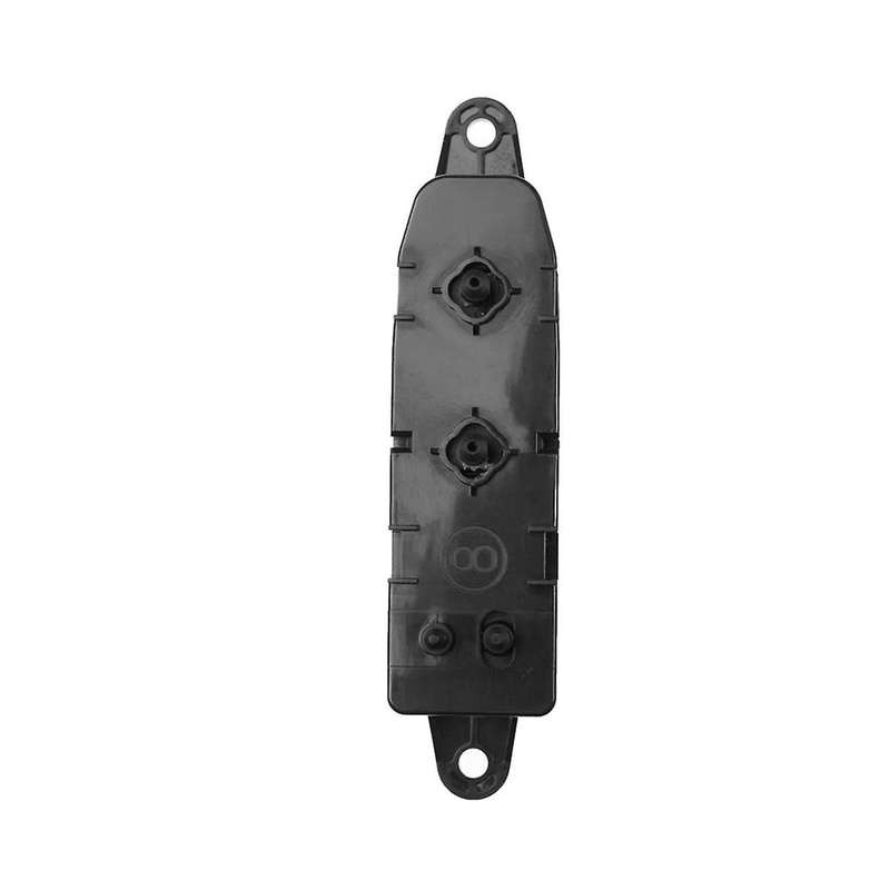 87016JM00A Car Driver Side Control Switch for Altima 2013-2016 Rogue 2008-2013