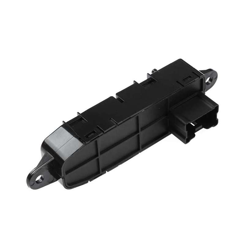 87016JM00A Car Driver Side Control Switch for Altima 2013-2016 Rogue 2008-2013