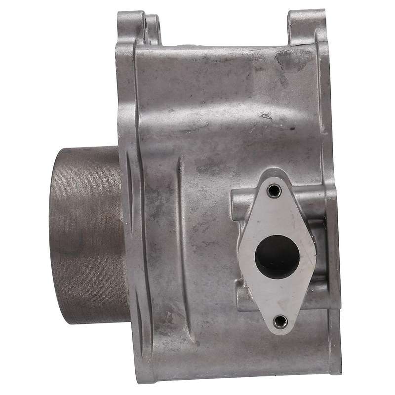 87.5mm Cylinder Piston Gasket Kit for CF500 CF188 500Cc ATV Quad UTV CF188-023100 0180-023100