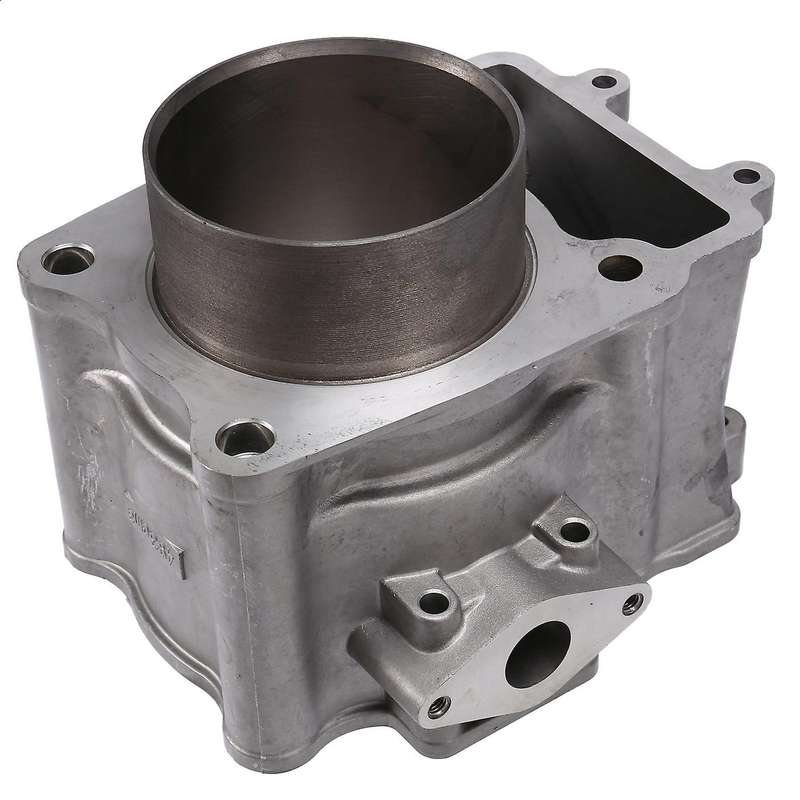 87.5mm Cylinder Piston Gasket Kit for CF500 CF188 500Cc ATV Quad UTV CF188-023100 0180-023100