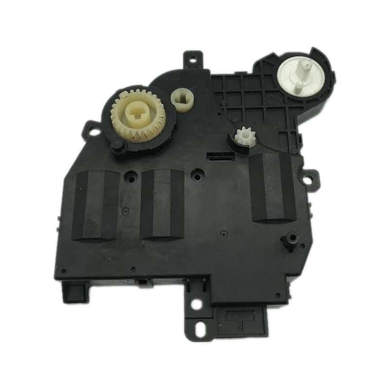 87106-48170 87106-06370 Air Conditioner Radiator Servo Motor for NX NX(AZ10) RX Elfa (H30) 87106-481