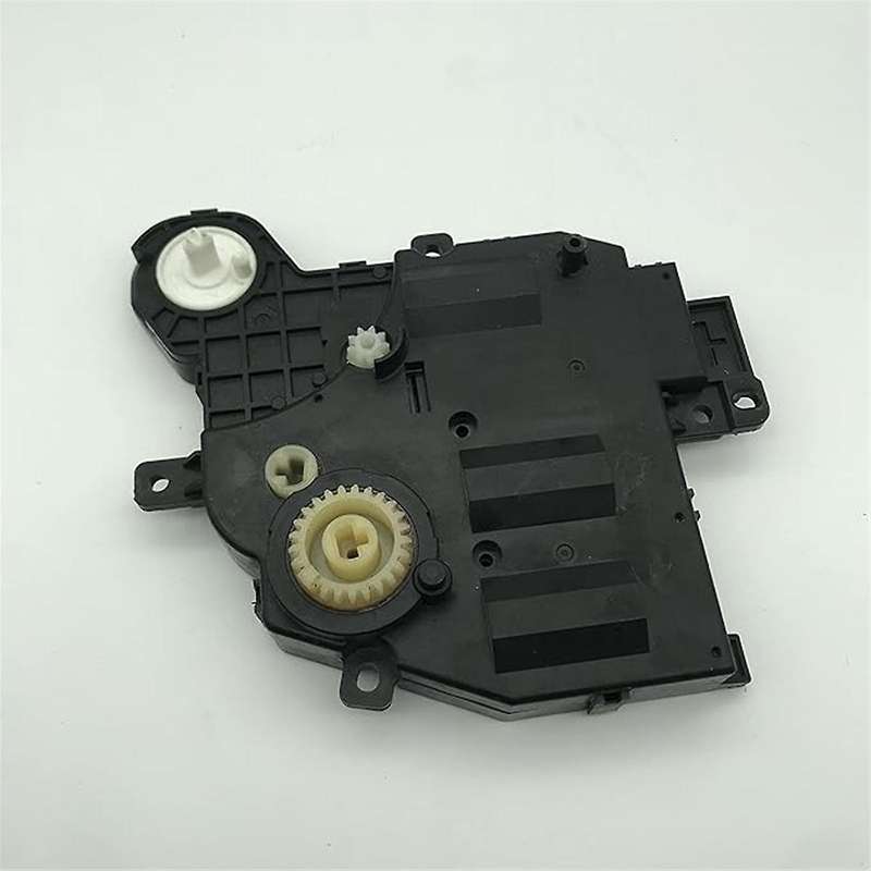 87106-48170 87106-06370 Air Conditioner Radiator Servo Motor for NX NX(AZ10) RX Elfa (H30) 87106-481
