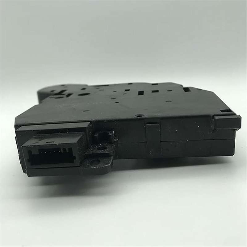 87106-48170 87106-06370 Air Conditioner Radiator Servo Motor for NX NX(AZ10) RX Elfa (H30) 87106-481