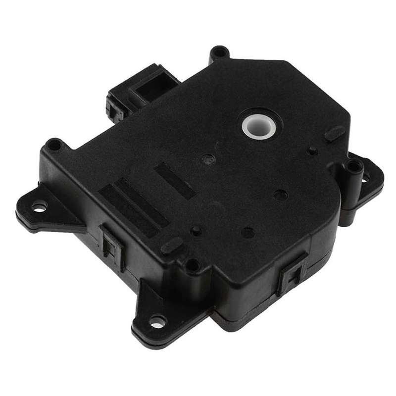 87106-48160 87106-48100 Air Conditioner Heater Mixing Door Actuator Servomotor Automotive for Rx330