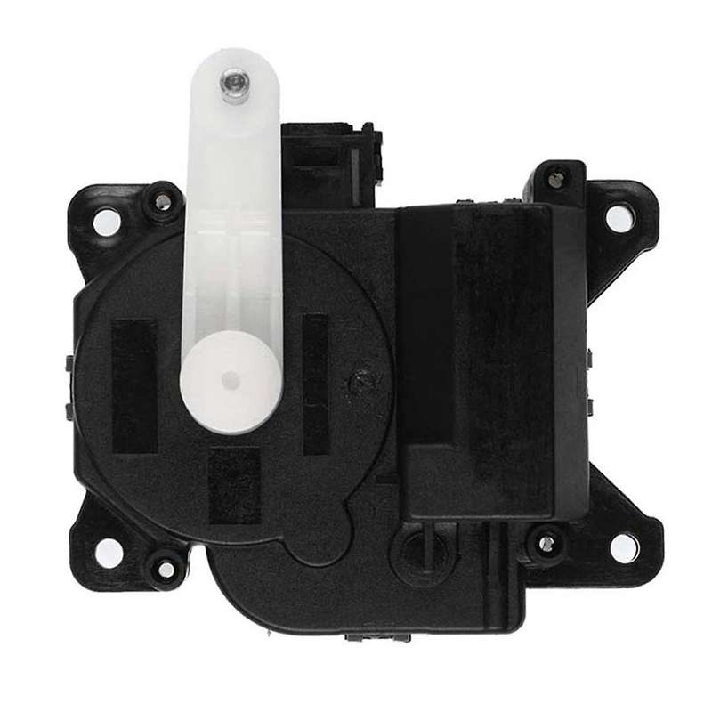 87106-48160 87106-48100 Air Conditioner Heater Mixing Door Actuator Servomotor Automotive for Rx330