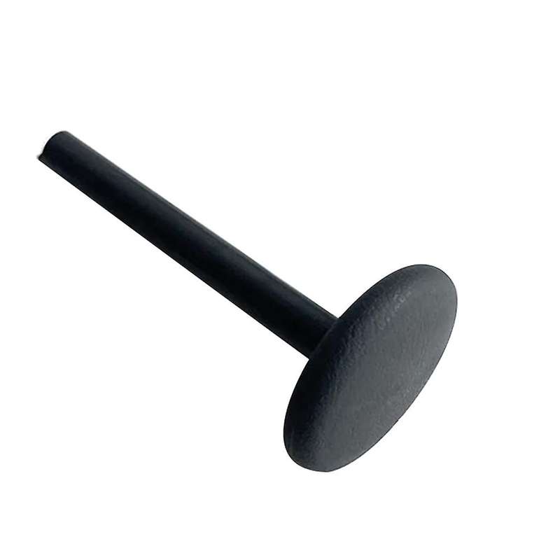 87211-74G10-P4Z Rear Seat Knob for Grand Vitara SQ416 SQ420 SQ625 / XL7 / Jimny SN413 FJB43V 1.3L