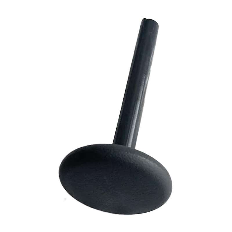 87211-74G10-P4Z Rear Seat Knob for Grand Vitara SQ416 SQ420 SQ625 / XL7 / Jimny SN413 FJB43V 1.3L