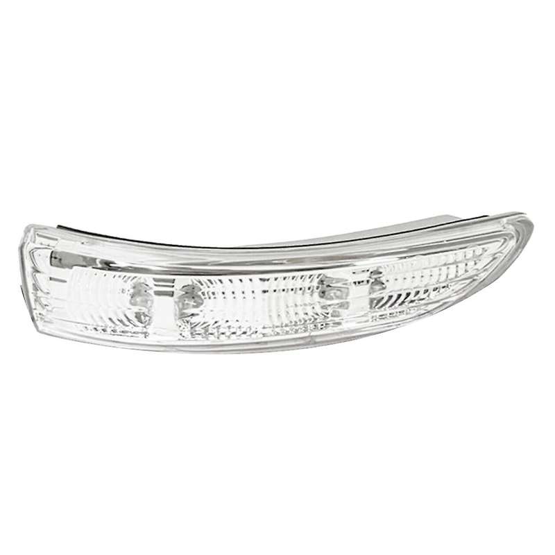 87614-1d900 87624-1d900 Side Mirror Signal Lamp Repeater
