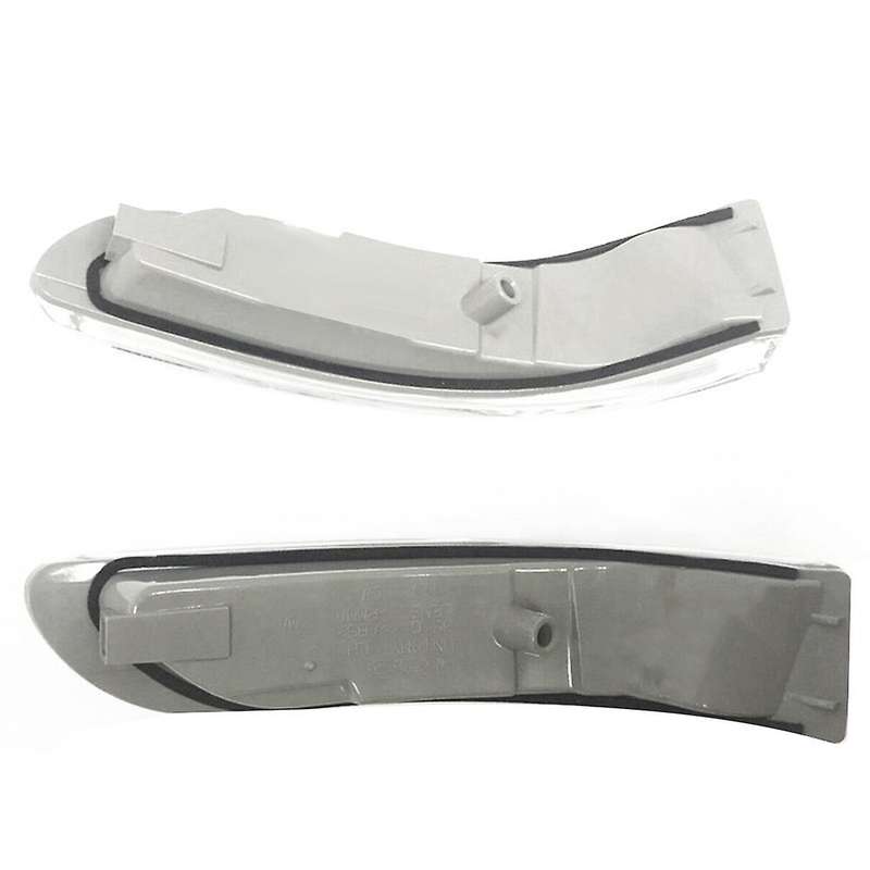 87614-1d900 87624-1d900 Side Mirror Signal Lamp Repeater