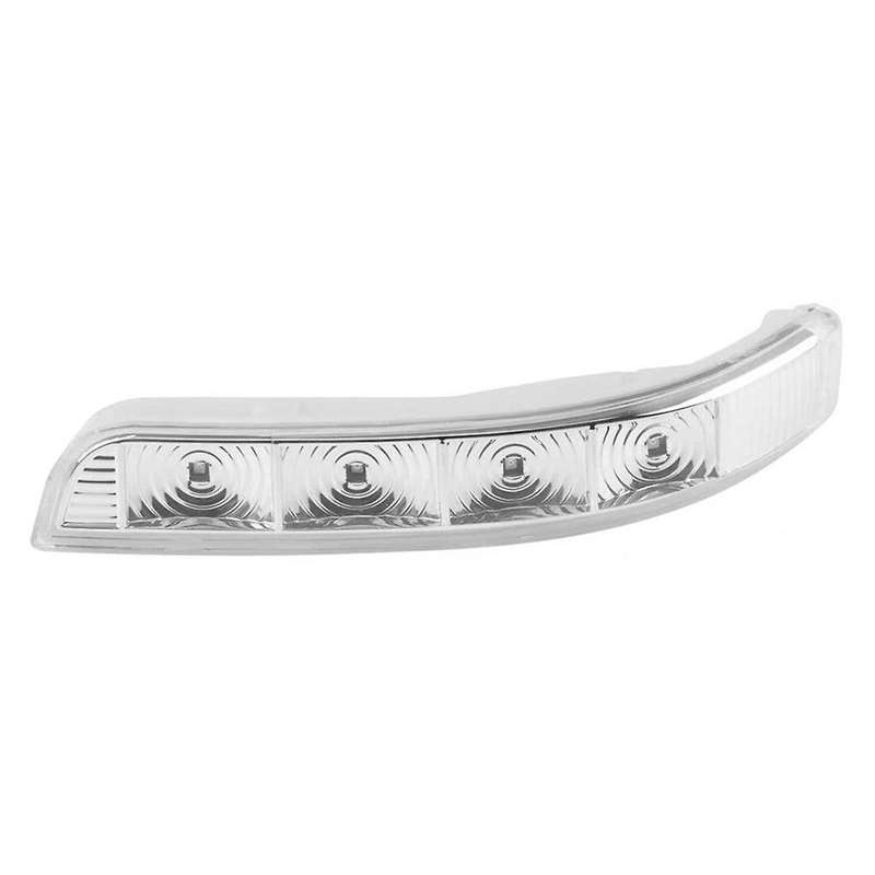 876132p000 876232p000 Mirror Indicator Lights Turn Signal Lights Reversing Mirror Lights Car for So