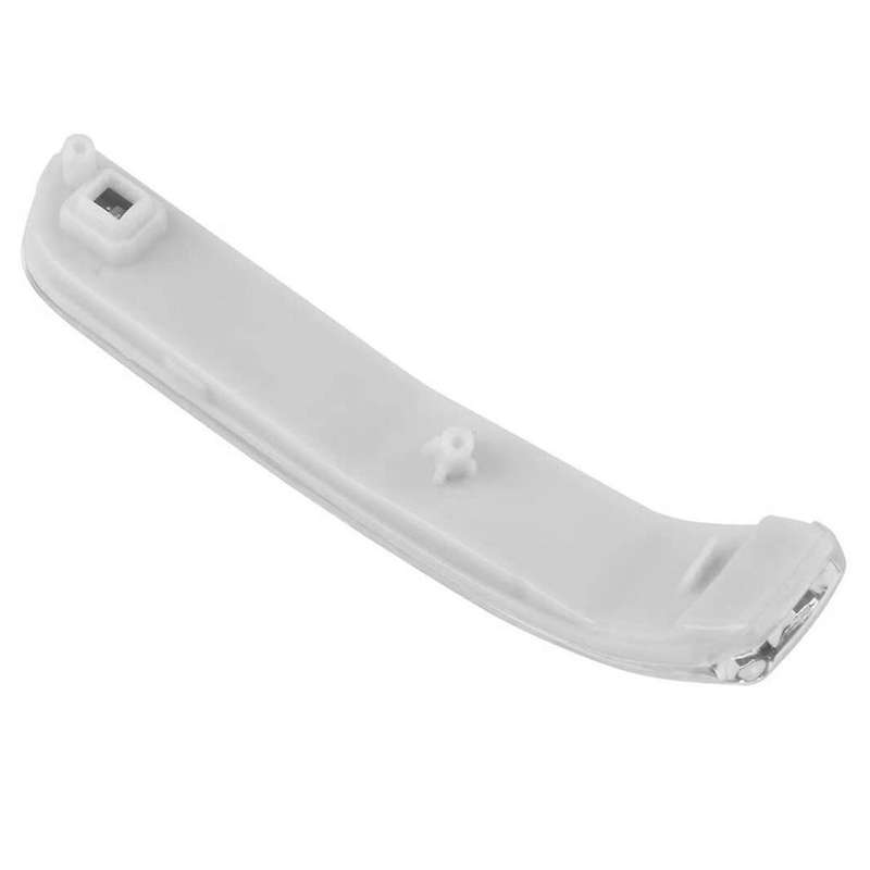 876132p000 876232p000 Mirror Indicator Lights Turn Signal Lights Reversing Mirror Lights Car for So