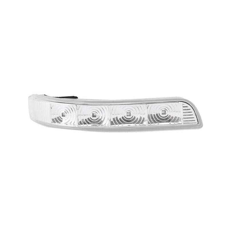 87613-c5000 Reverse Mirror Light Turn Signal Mirror Led Turn Signal for Sorento 2015 2016 2017 2018
